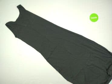 tanie sukienki plus size allegro: ORFEO NEGRO, Sukienka damska, rozmiar S — 3