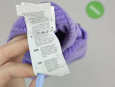 Kobiety: Cropp, Spódnica damska, rozmiar XS — 6