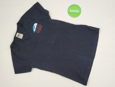 colin mcrae t shirty: Malfini, T-shirt damski, rozmiar M — 2