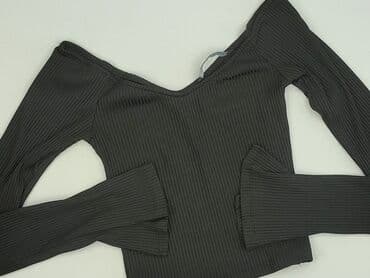 Bershka, Топ жіночий, XS на lalafo.pl Bershka, Топ жіночий, XS
