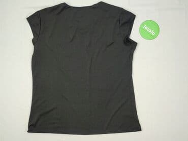 koszulka barcelony 1920: Domyos, T-shirt damski, rozmiar M — 3