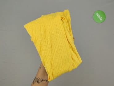 an appendage t shirty: T-shirt damski, rozmiar One size — 5
