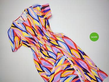 body modelujące: Shein, Sukienka damska, rozmiar L — 2
