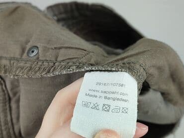 spódnice dresowe allegro: XLNT, Cargo for women, 2XL at lalafo.pl — 5 spódnice dresowe allegro: XLNT, Cargo for women, 2XL — 5