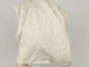 bytom biala koszula: Tatuum, T-shirt damski, rozmiar L — 5