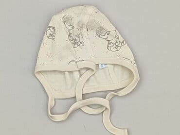 michael kors kombinezon niemowlęcy: Cap, Newborn baby, condition - Perfect — 1