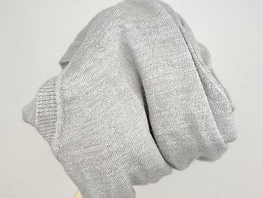 sweter pull and bear: Gina Benotti, Sweter damski, rozmiar 2XL — 6