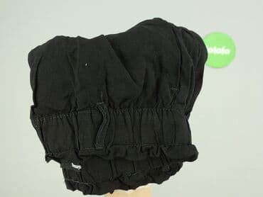 Women: Sinsay, Shorts for women, S — 6