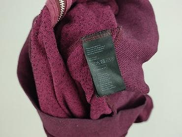 muhammad ali bluza: H&M Divided, Bluza z kapturem damska, rozmiar S — 5