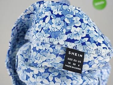 spódnice carry: Shein, Spódnica damska, rozmiar M — 4