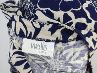 sukienki grey wolf: Wallis Petite, Sukienka damska, rozmiar M — 4