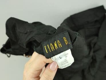 by taffi sukienki: Sukienka damska, rozmiar L — 4