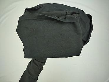 sela clothes: Футболка жіноча, розмір L — 7