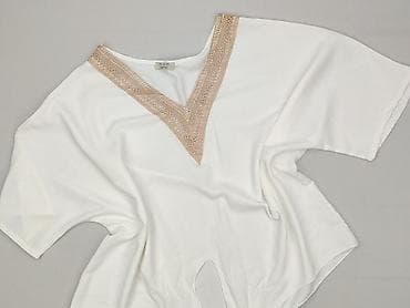 joom pl: Bluzka damska, rozmiar One size — 1