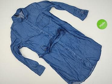 koszula amisu: Moodo, Sukienka damska, rozmiar XS — 3