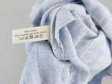 carry koszula lniana: Koszula damska, rozmiar S — 6