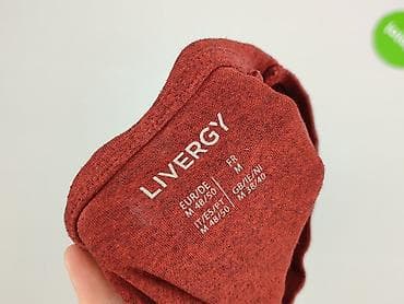 dsquared2: Livergy, Koszulka dla mężczyzn, rozmiar M — 4