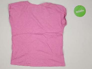 bluzki ellesse: Sinsay, Top damski, rozmiar XS — 3