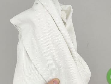 koszula non iron vistula: George, Koszula damska, rozmiar S — 6