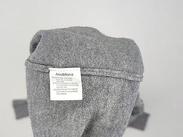 dzieci: Sukienka damska, rozmiar S — 4