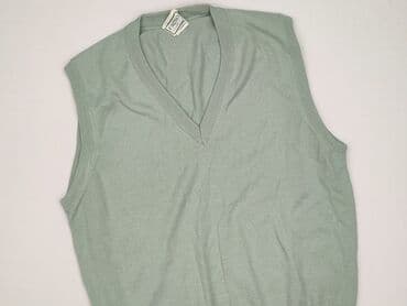 Ragno, Sweter damski, rozmiar XL
