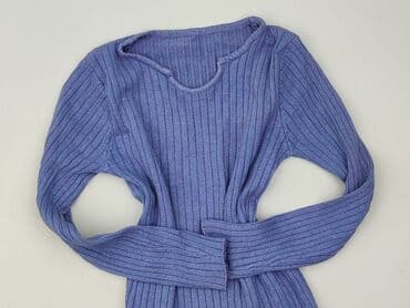 Sweter damski, rozmiar S