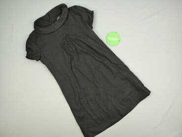 camaïeu sukienki: CAMAIEU, Sukienka damska, rozmiar S — 3