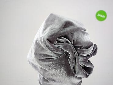 klapki lurso: Wear, Sukienka damska, rozmiar M — 4