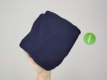 Women's Clothing: Women`s skirt, size S at lalafo.pl — 4 Women's Clothing: Women`s skirt, size S — 4