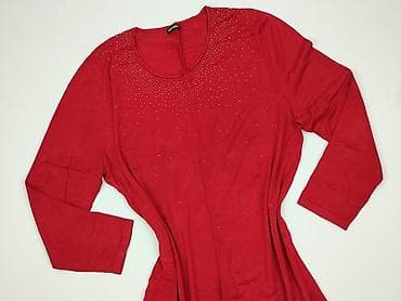 Gerry Weber, Bluzka damska, rozmiar L