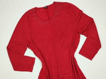 gerry weber bluzki: Gerry Weber, Bluzka damska, rozmiar L — 1