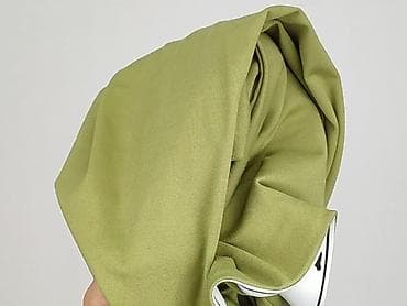 khaki bluzki: Blanca, Bluzka damska, rozmiar L — 6