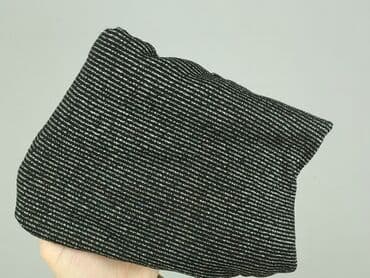 bluzki damskie rozm 50: Bluzka damska, rozmiar 5XL — 6