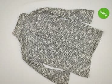 ochnik marynarki damskie: Stradivarius, Marynarka damska, rozmiar M — 3