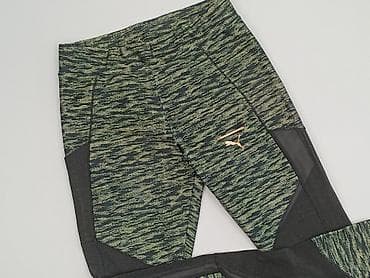 Puma, Legginsy Sportowe damskie, rozmiar S