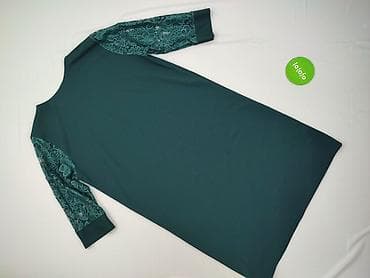 laurelli sukienki: Sukienka damska, rozmiar One size — 3