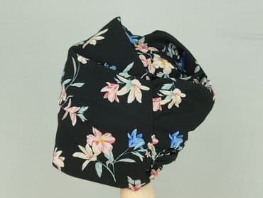 stanik do sukienek z odkrytymi plecami: H&M Divided, Sukienka damska, S — 6