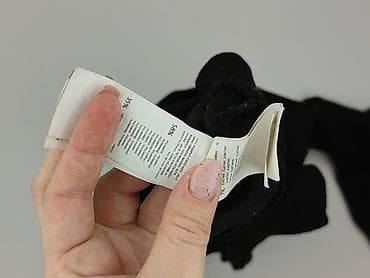 piżama superman: Sinsay, Bluza damska
, rozmiar S — 4