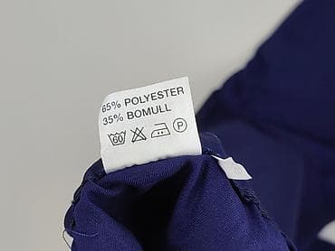 custom spodnie: Spodnie materiałowe damskie, rozmiar XS — 5