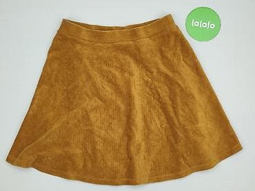 kargo spodnie: C&A, Spódnica damska, rozmiar S — 2