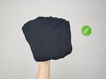 sukienki goth: Sukienka damska, rozmiar One size — 4