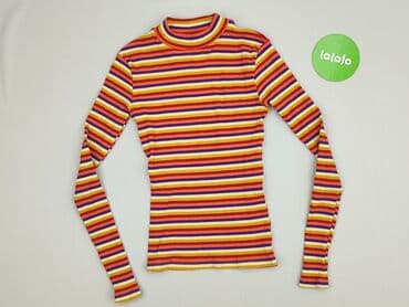 Tally Weijl, Top damski, rozmiar XS w lalafo.pl Tally Weijl, Top damski, rozmiar XS