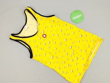 c a body: Top damski, rozmiar S — 2