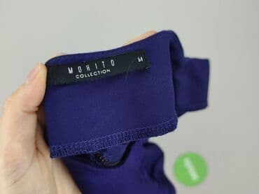 mohito bluzki koszulę: Mohito, Bluzka damska, rozmiar M — 4