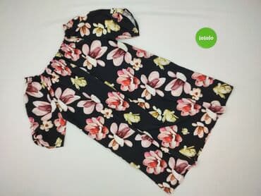 tanie sukienki bombki: Sukienka damska, One size — 2