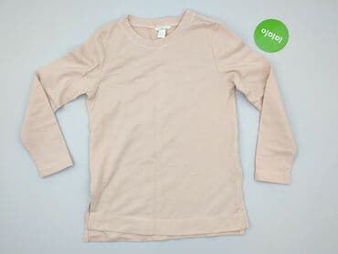 tchibo bluzki: H&M, Bluzka damska, rozmiar S — 2