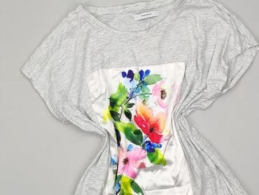 Жіночий одяг: Футболка жіноча, розмір L — 5