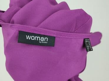 bluzka damska puma: Woman, Bluzka damska, rozmiar XL — 4