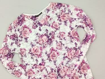 sukienki z lat 70 sklep: Janina, Sukienka damska, M — 1