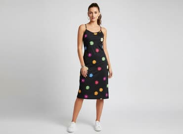 Shein, Sukienka damska, rozmiar M w lalafo.pl Shein, Sukienka damska, rozmiar M